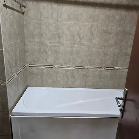 двокімнатна у Panorama Bay 2 в святому власі болгарія Apartament Sveti Vlas